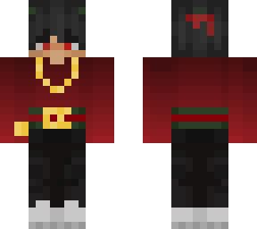 gucci gang skin minecraft|Mapicc Gucci Gang Minecraft Skins .